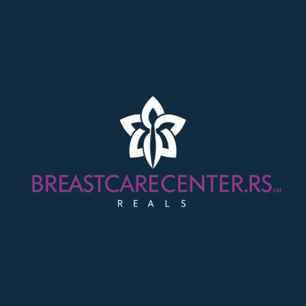 Breastcarecenters